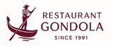 Restaurant Gondola Logo